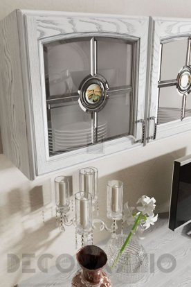 Комплект в кухню Home Cucine Gold Elite - HC31