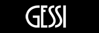 Компания Gessi