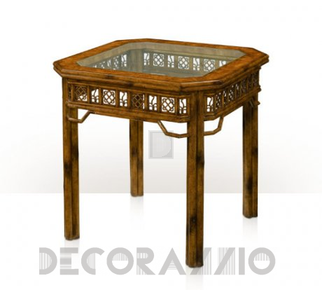 Приставной столик Theodore Alexander Tables - 5008-020