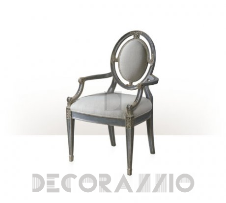 Кресло Theodore Alexander Seating - 4102-151