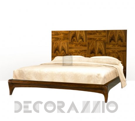  Theodore Alexander Beds - KENO8302