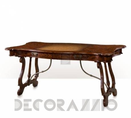 Письменный стол Theodore Alexander Writing Tables - CB71007