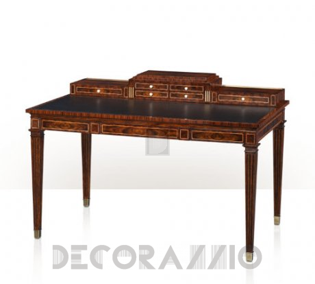 Письменный стол Theodore Alexander Writing Tables - 7100-170