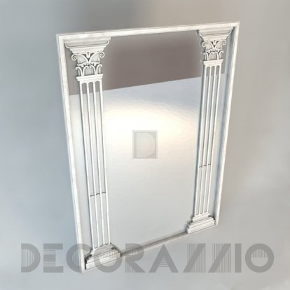 Зеркало напольное Savio Firmino Mirrors - 4071