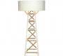 Светильник  напольный  (Торшер) Moooi Construction - Construction Lamp M