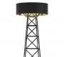 Светильник  напольный  (Торшер) Moooi Construction - Construction Lamp M