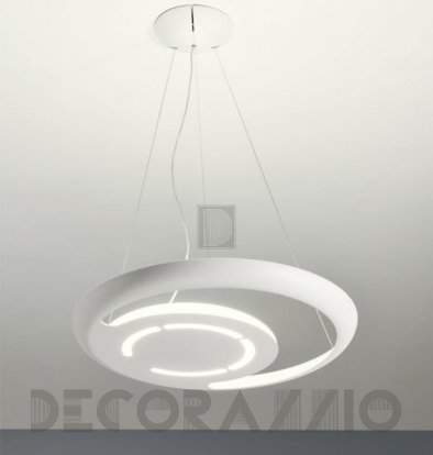 Светильник  потолочный подвесной (Люстра) Axo Light Leija - SPLEIJAX