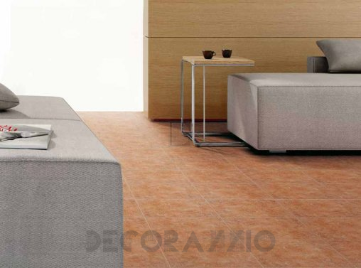 Напольная плитка Marazzi Oceani - oceani