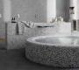 Настенная плитка Marazzi SistemV - Glass Mosaic - sistemV - Glass Mosaic