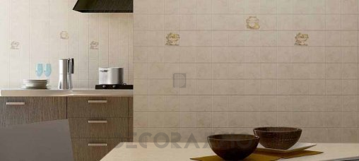 Настенная плитка Marazzi Spezie - spezie