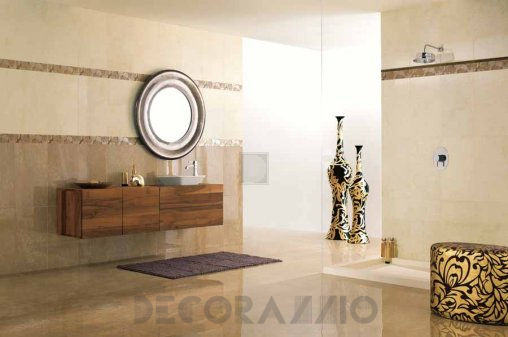 Напольная плитка Marazzi Agora - agora_beige