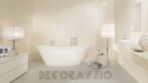 Напольная плитка Marazzi Palace - palace_beige