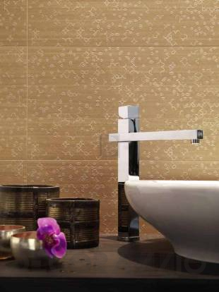 Настенная плитка Marazzi Silkstone - silkston_ brown