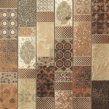 Настенная плитка Dune Mosaics Ceramics - 186763