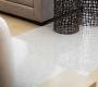 Напольная плитка Trend Surfaces - Bianco Reale