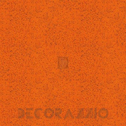 Напольная плитка Trend Surfaces - Orange