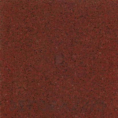 Напольная плитка Trend Surfaces - Terracotta