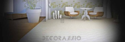 Напольная плитка Trend Surfaces collection - Violino A