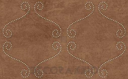 Обои PNT Wallcoverings Diamond - 5503