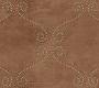 Обои PNT Wallcoverings Diamond - 5503