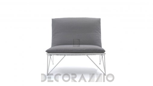 Кресло Cappellini ANT CHAIR - ANT CHAIR