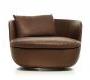 Кресло Moooi Bart Swivel - Bart Swivel AC