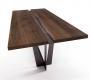 Обеденный стол Riva 1920 Rialto - Rialto Table