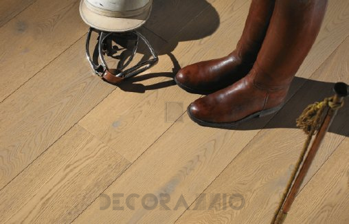 Паркетная доска Original Parquet Old Business - OOB15Y