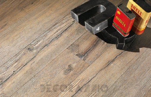 Паркетная доска Original Parquet Castelli Romani - OCG15G