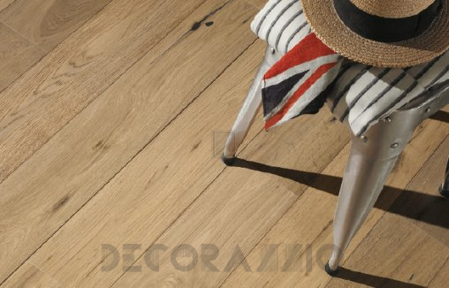 Паркетная доска Original Parquet Minibusiness rovere vecchio - OVC10B