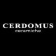 Cerdomus