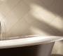 Плитка для ванной Iris Ceramica Balance - 562166