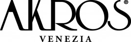 Akros Venezia