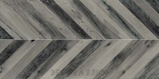 Напольная плитка Refin Ceramiche Chevron - LJ42