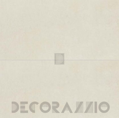 Настенная плитка Refin Ceramiche Poesia - LU34