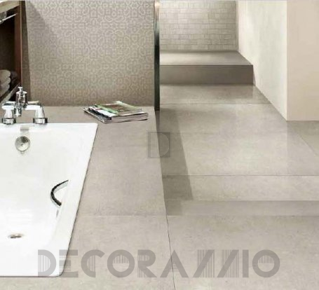 Напольная плитка Refin Ceramiche Poesia - LU74