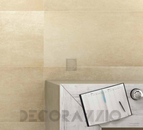 Напольная плитка Refin Ceramiche Poesia - LS65