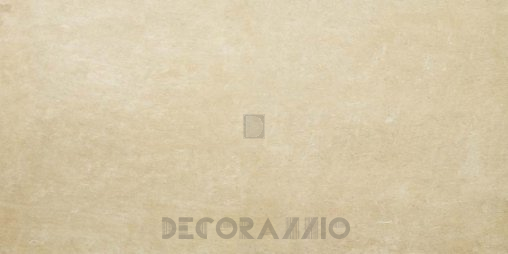 Напольная плитка Refin Ceramiche Poesia - LS65