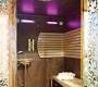 Сауна Lineatre Sauna - Hammam - 60006C