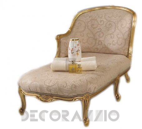 Оттоманка Lineatre Chaise - Longe - 13205