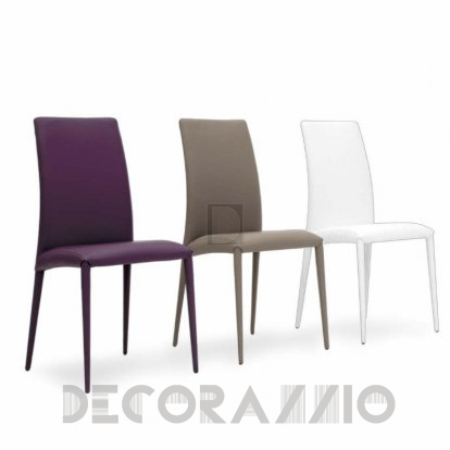 Стул Tonin Casa Design Couture - 7216