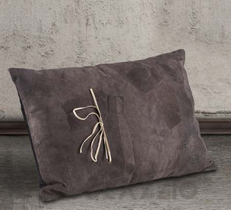 Подушка Dialma Brown Bags - Pillows - DB004384
