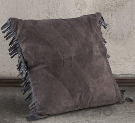 Подушка Dialma Brown Bags - Pillows - DB004393