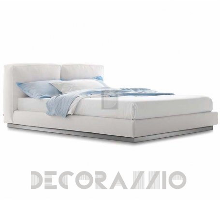  Pianca Sacco - Sacco Bed