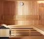 Сауна Klafs Home sauna - homesauna_12_20