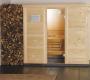 Сауна Klafs Empire solid wood sauna - empiresolidwoodsauna_12_20