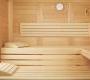 Сауна Klafs Empire solid wood sauna - empiresolidwoodsauna_12_20