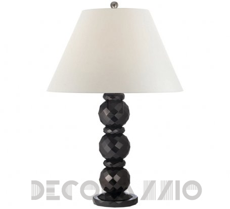 Светильник  настольный (Настольная лампа) Visual Comfort & Co Ralph Lauren - RL14040BG-S-EU