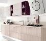 Комплект в кухню Cucine Lube Noemi - CLN03BP