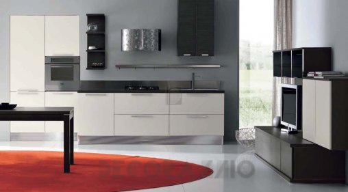 Комплект в кухню Aran Cucine Mia - A59